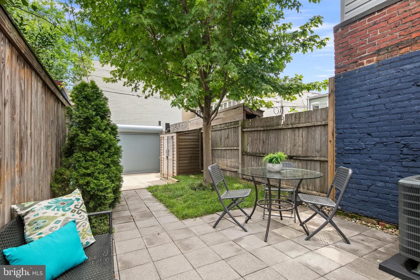 3213 Sherman Avenue NW photo 9