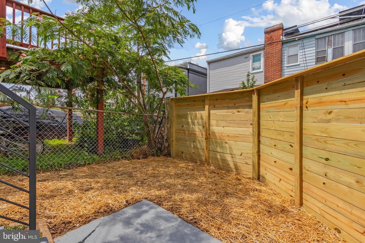 527 Quintana Place NW photo 20