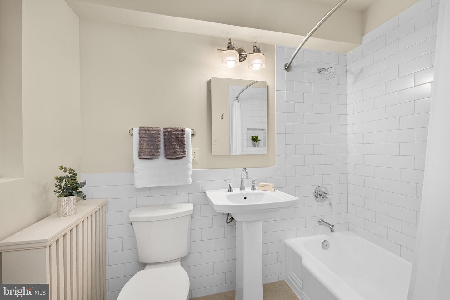 2500 Q Street NW #410 photo 10