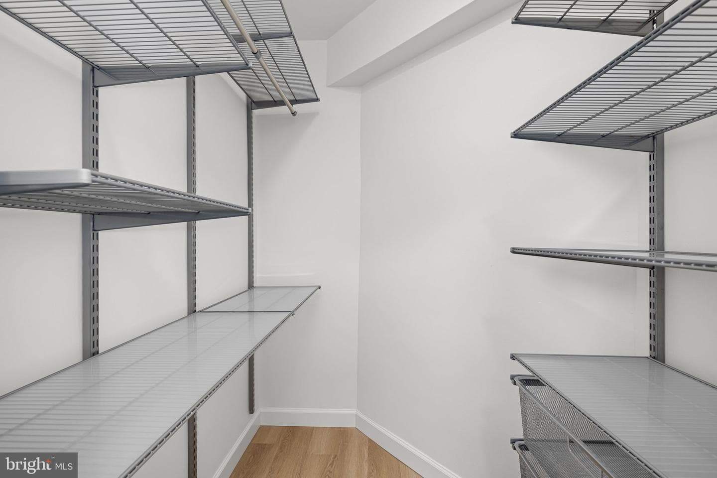 2500 Q Street NW #410 photo 13