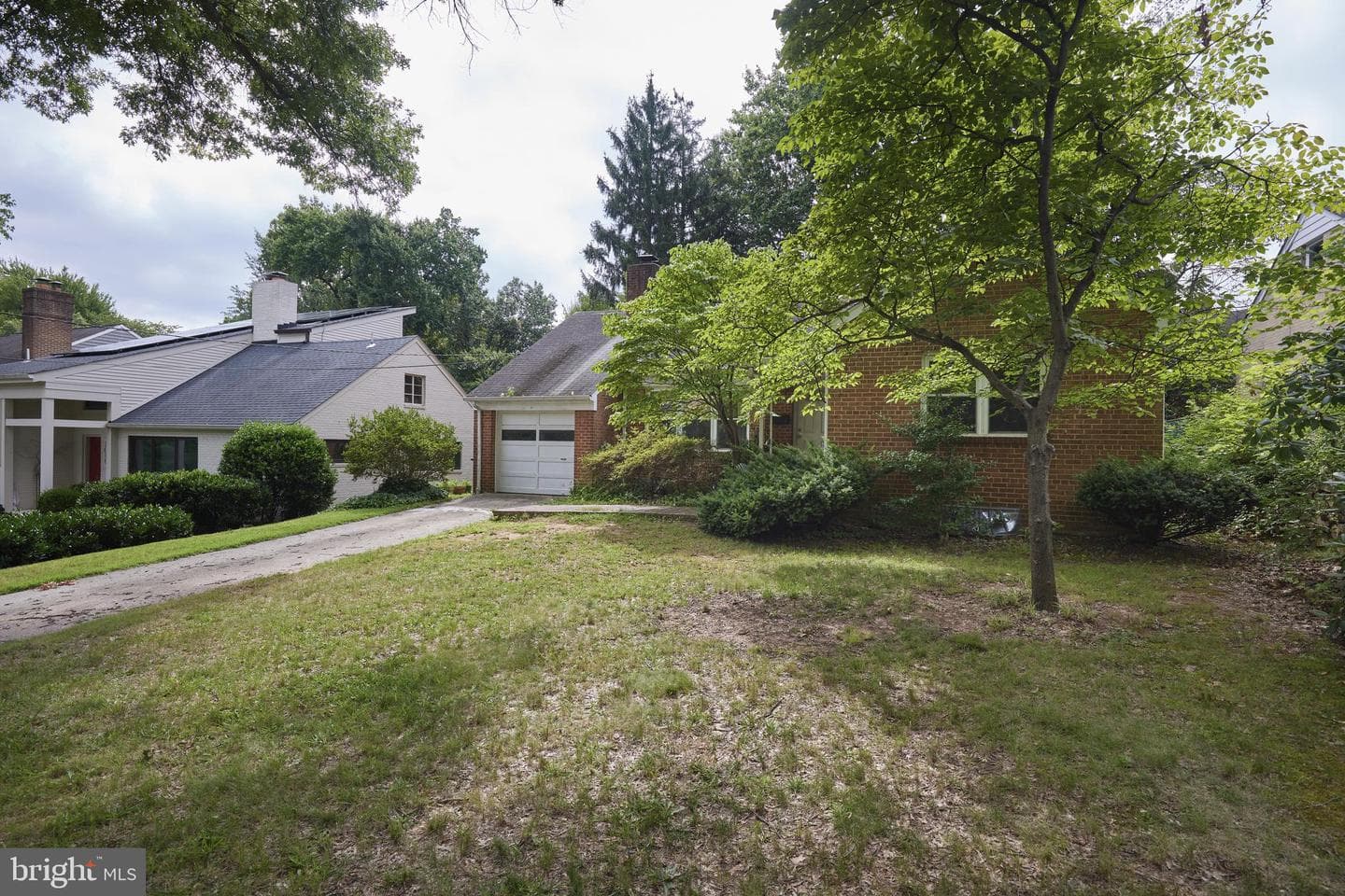 7015 Western Avenue NW photo 3