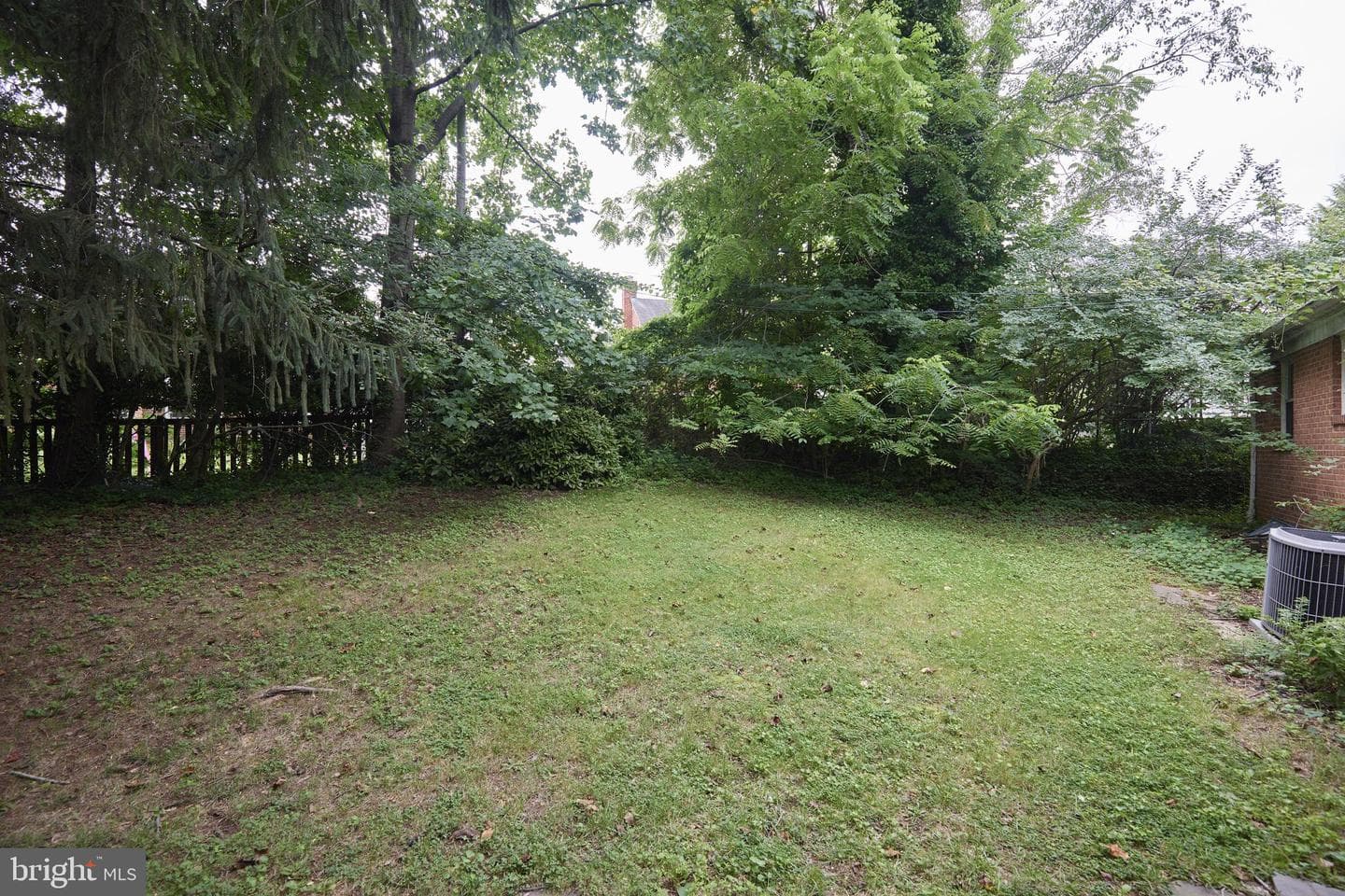 7015 Western Avenue NW photo 5