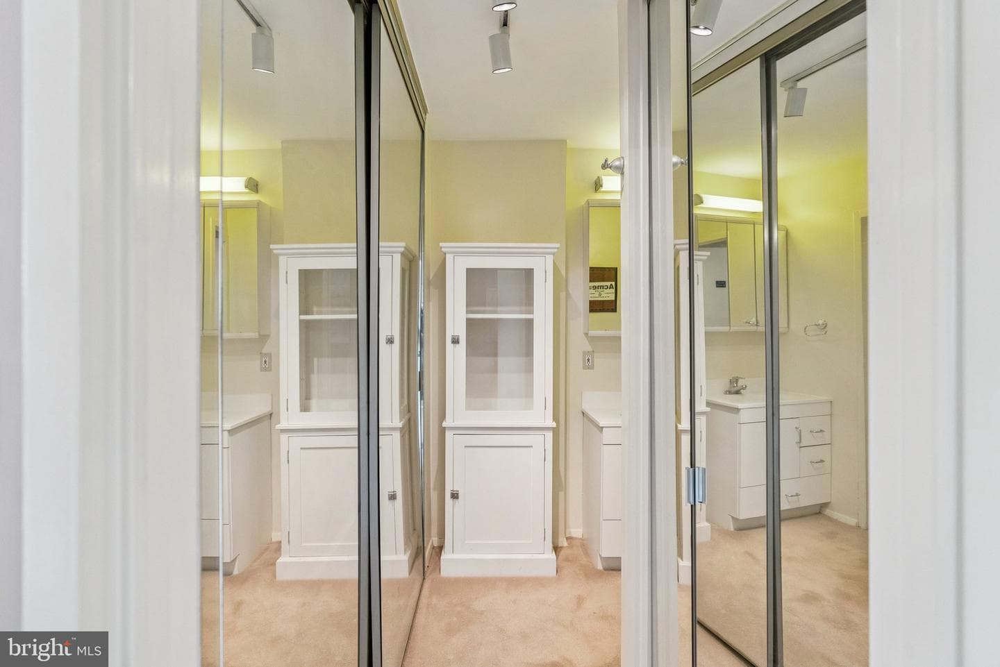2800 Wisconsin Avenue NW #307 photo 10