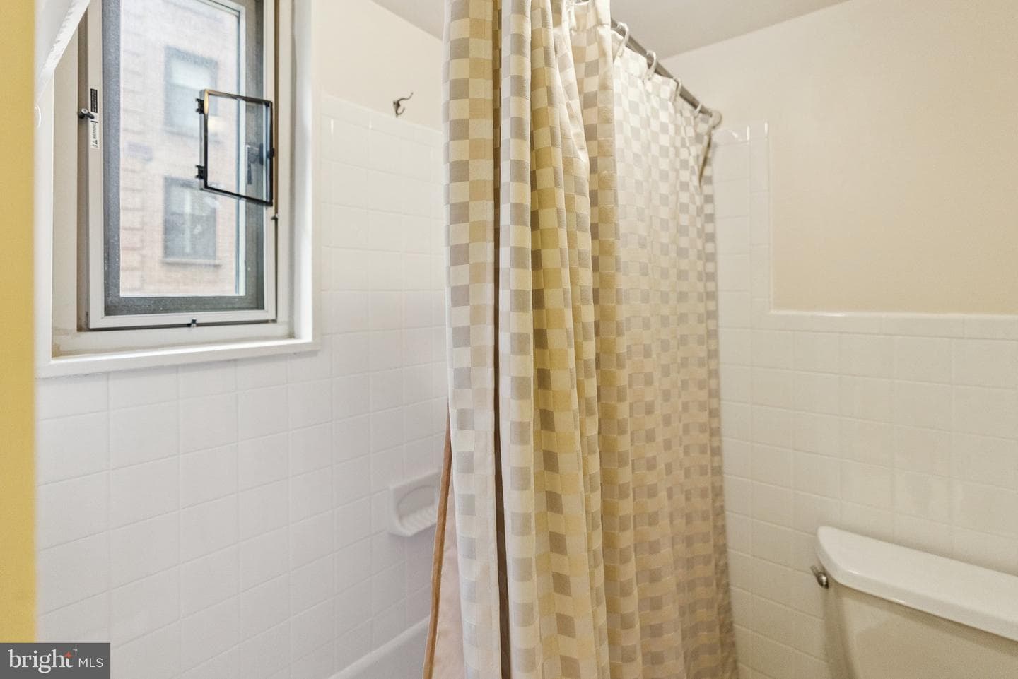 2800 Wisconsin Avenue NW #307 photo 12
