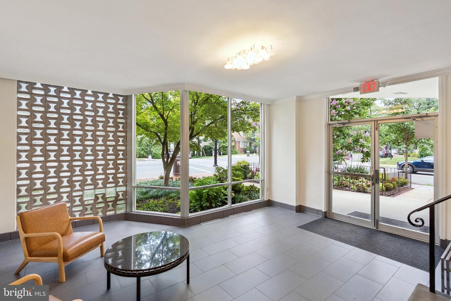2800 Wisconsin Avenue NW #307 photo 13