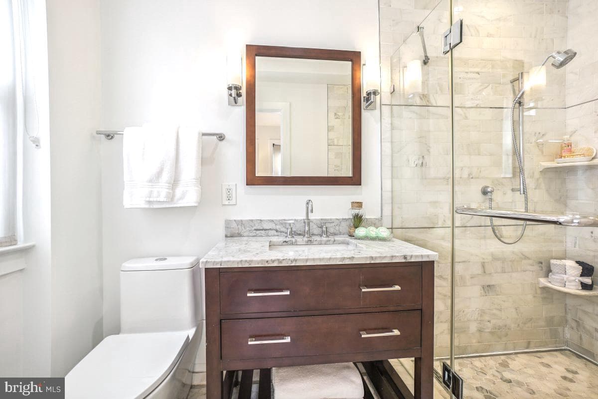 1910 Kalorama Road NW #403 photo 28