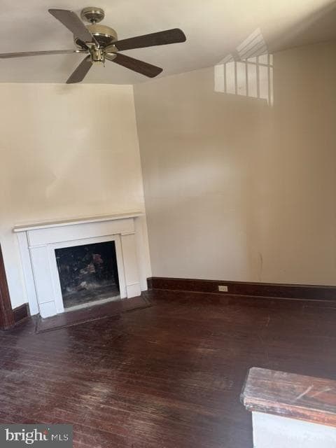 2354 Champlain Street NW, Washington