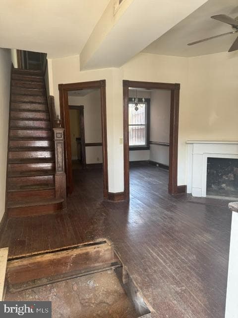 2354 Champlain Street NW photo 5