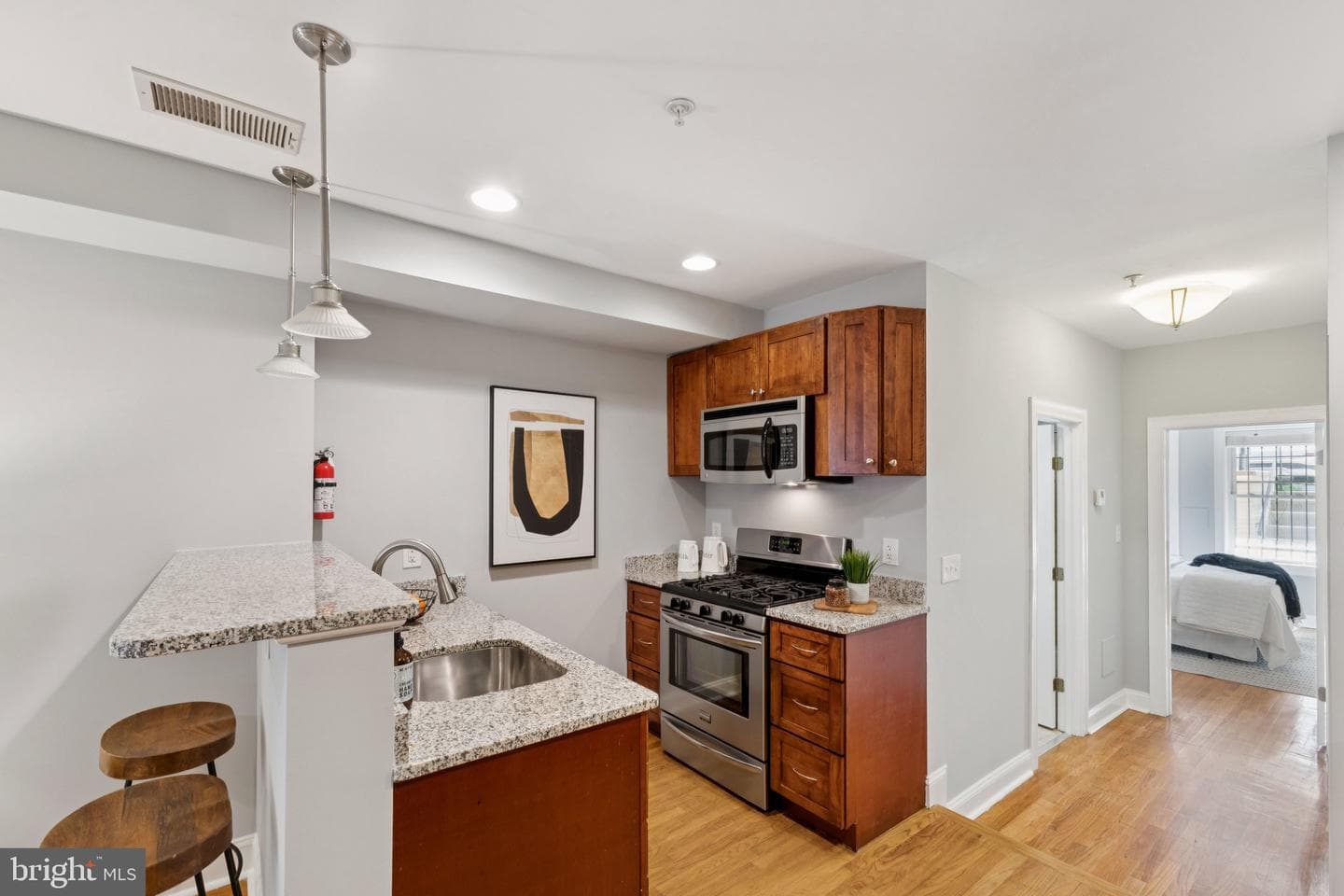 2212 11th Street NW #1 photo 10