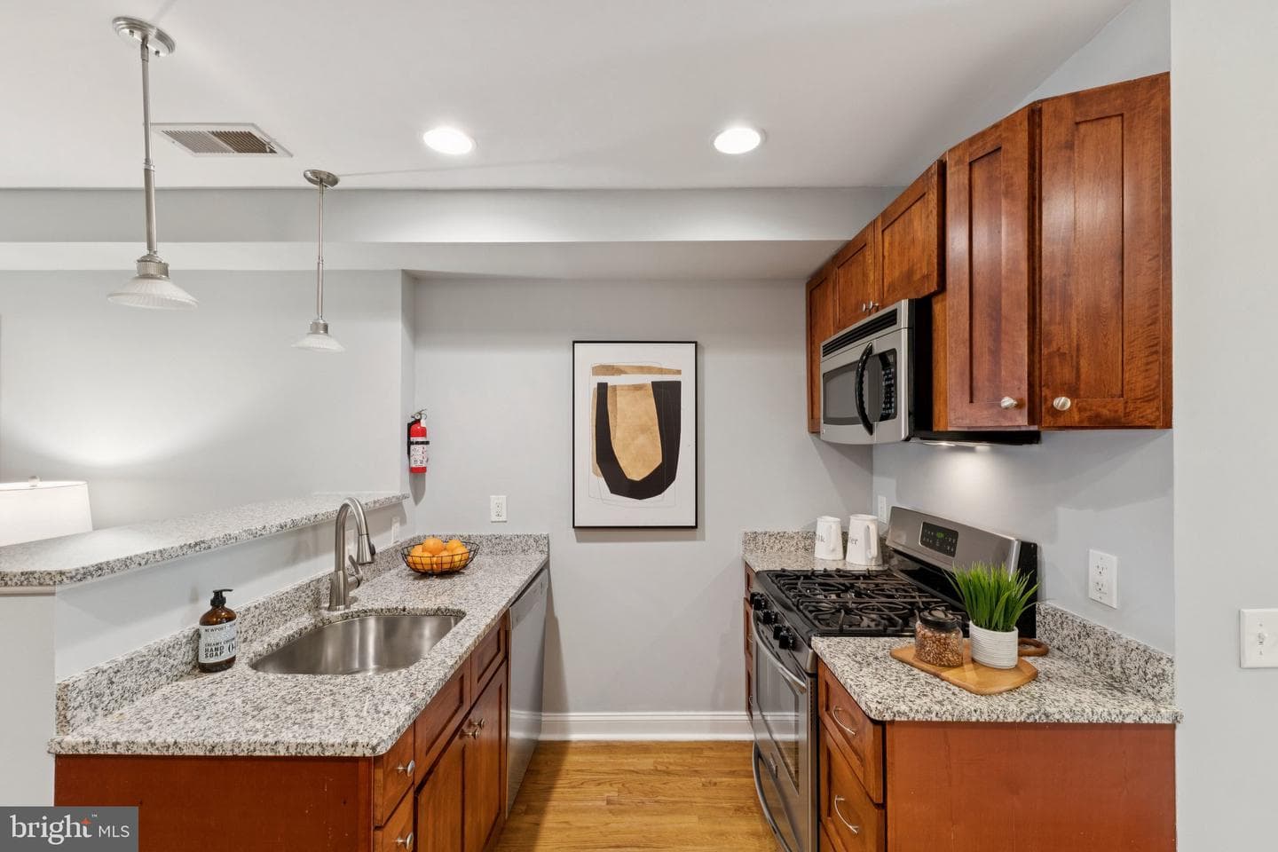 2212 11th Street NW #1 photo 11