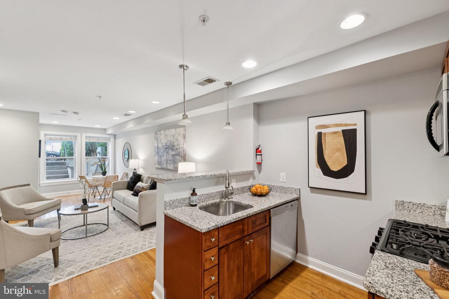 2212 11th Street NW #1 photo 12