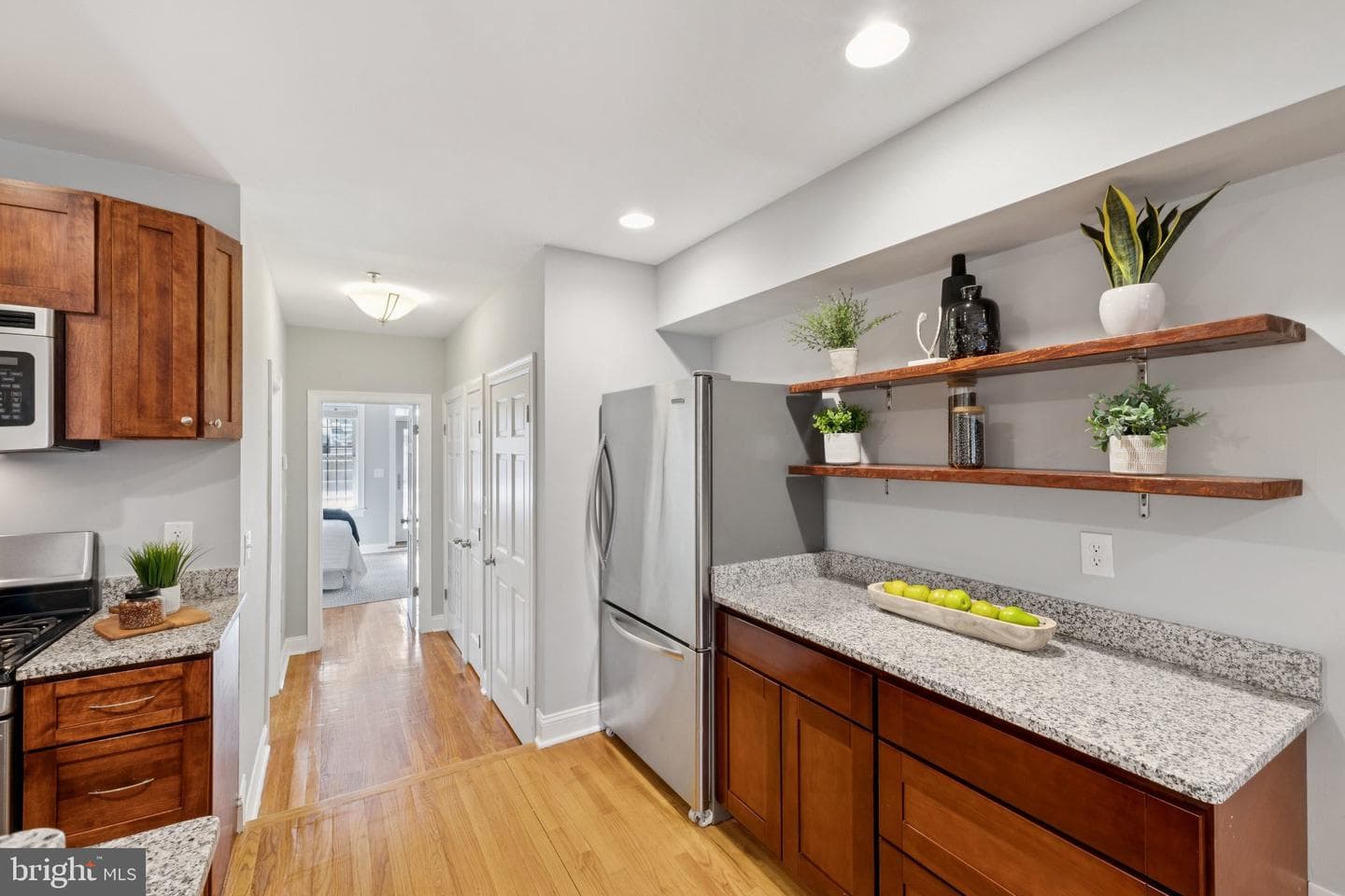 2212 11th Street NW #1 photo 13