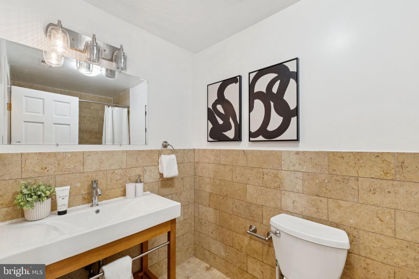 2212 11th Street NW #1 photo 14