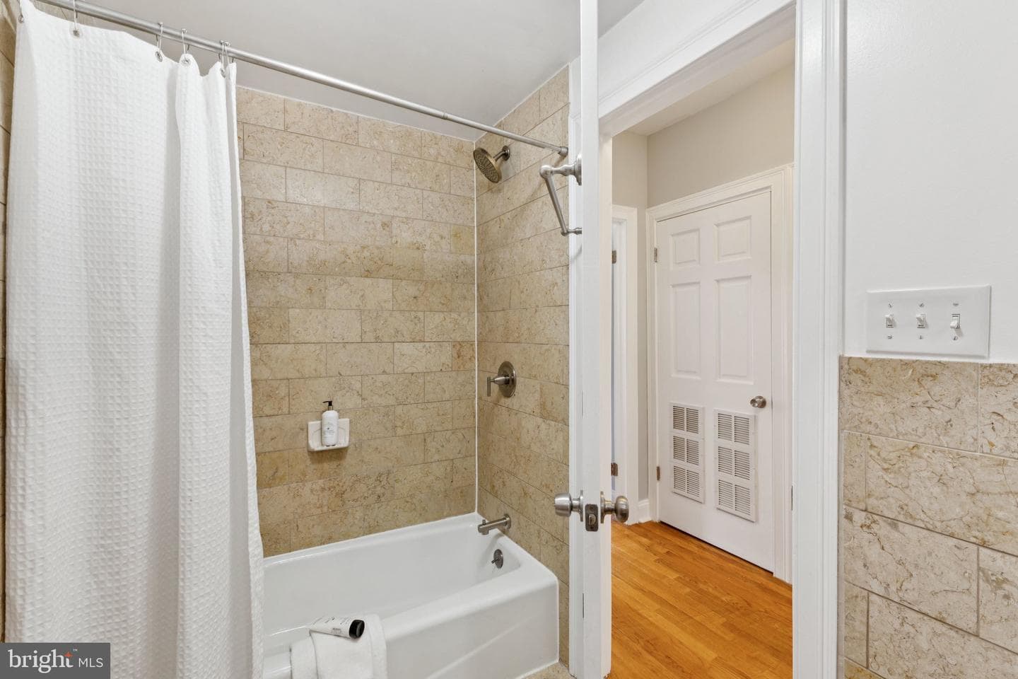 2212 11th Street NW #1 photo 15