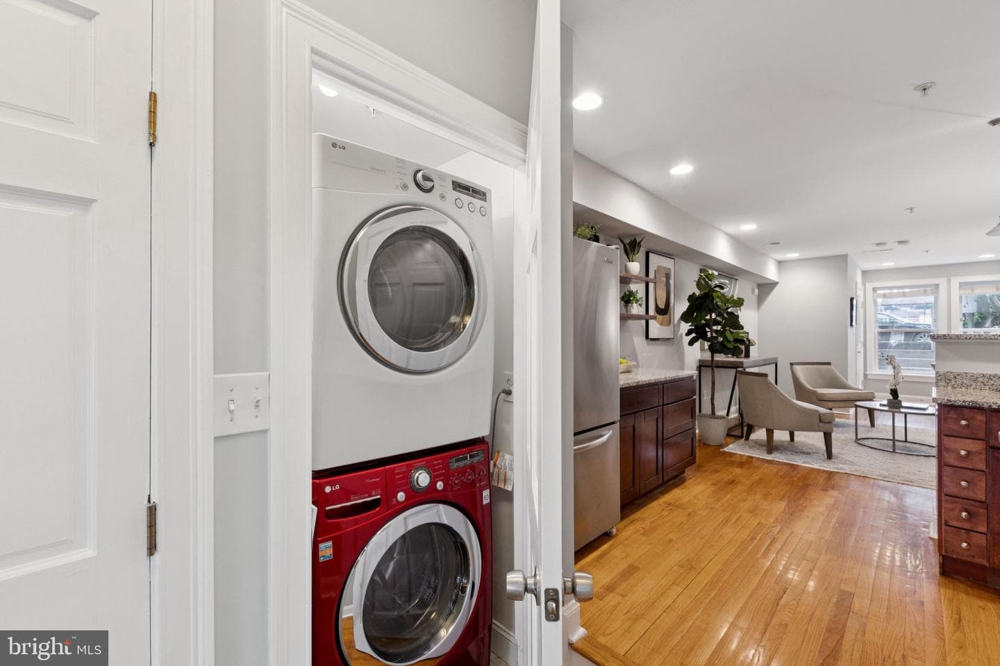 2212 11th Street NW #1 photo 16