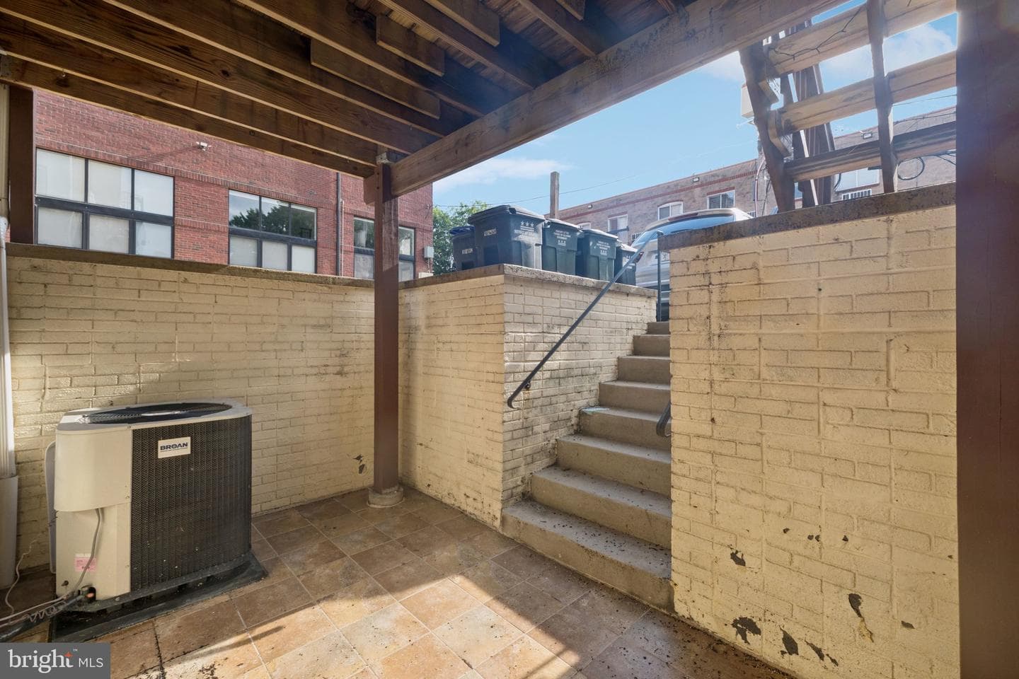 2212 11th Street NW #1 photo 17