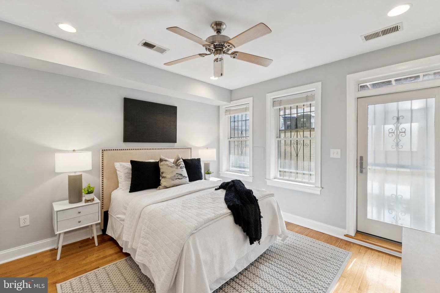2212 11th Street NW #1 photo 18