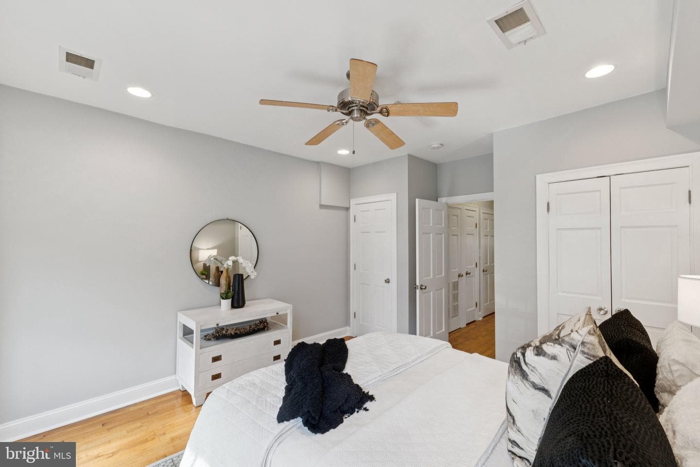 2212 11th Street NW #1 photo 20