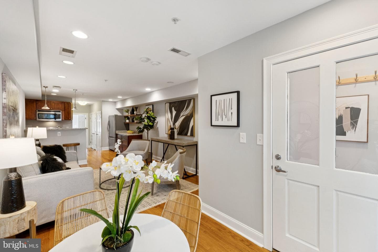 2212 11th Street NW #1 photo 3