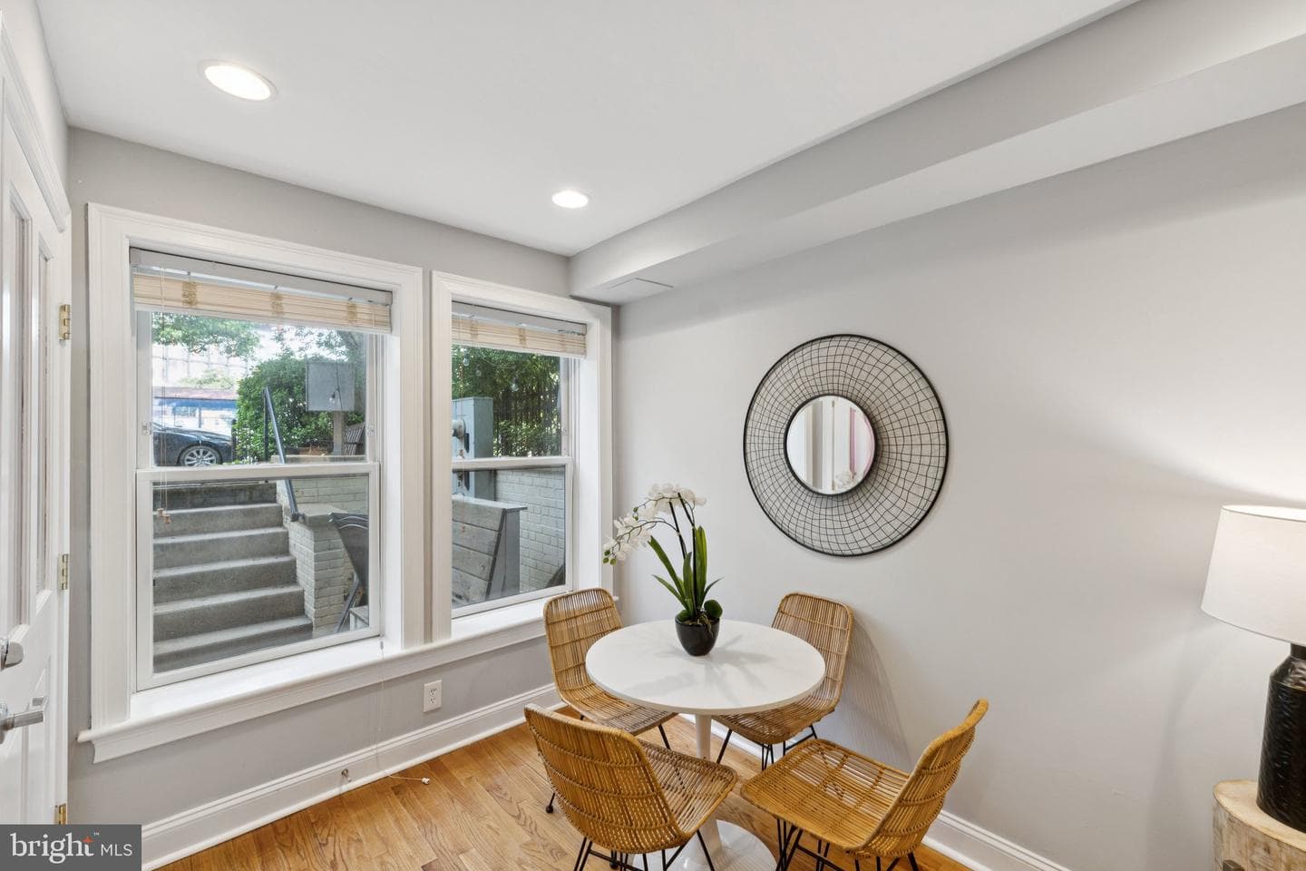 2212 11th Street NW #1 photo 4
