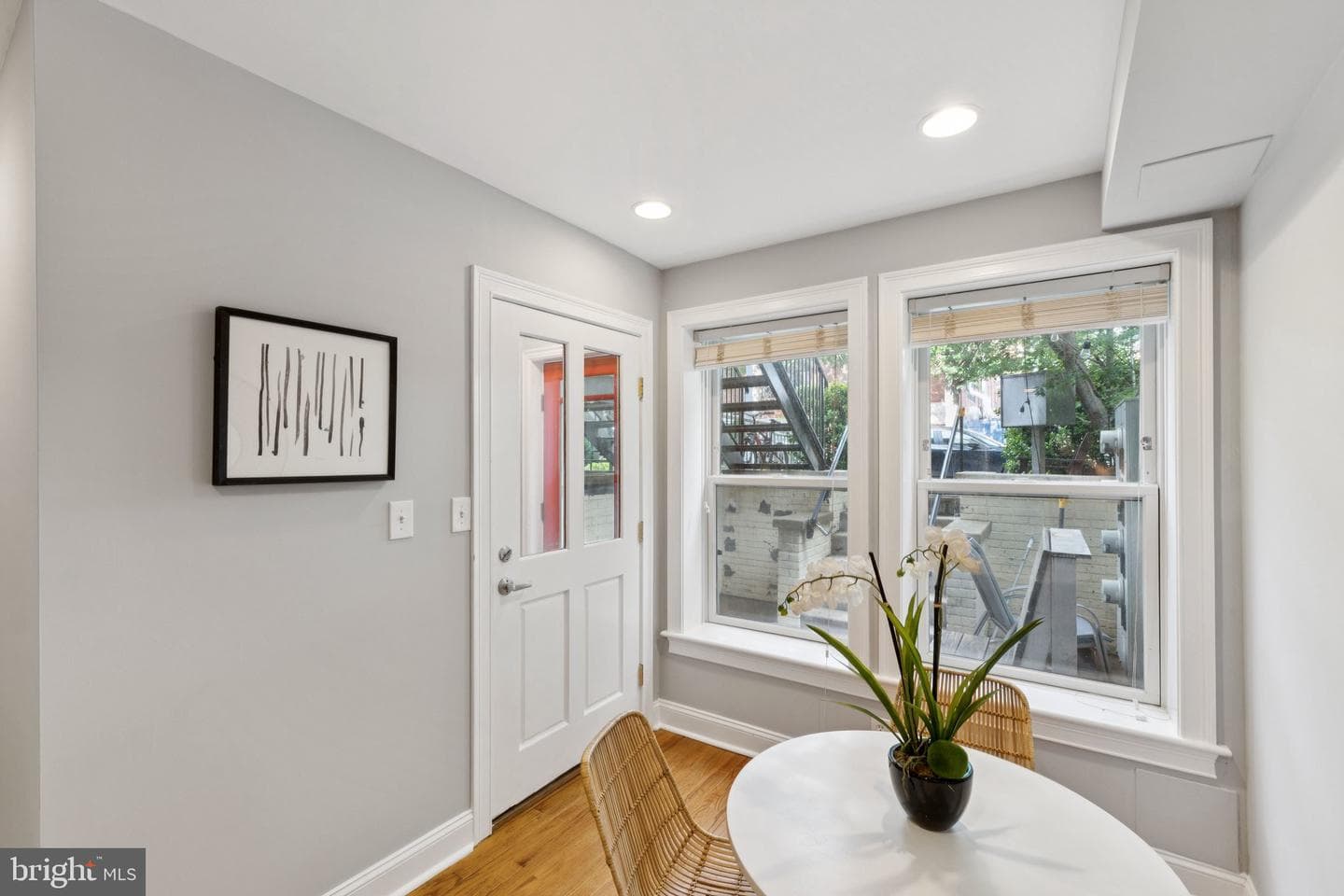 2212 11th Street NW #1 photo 5