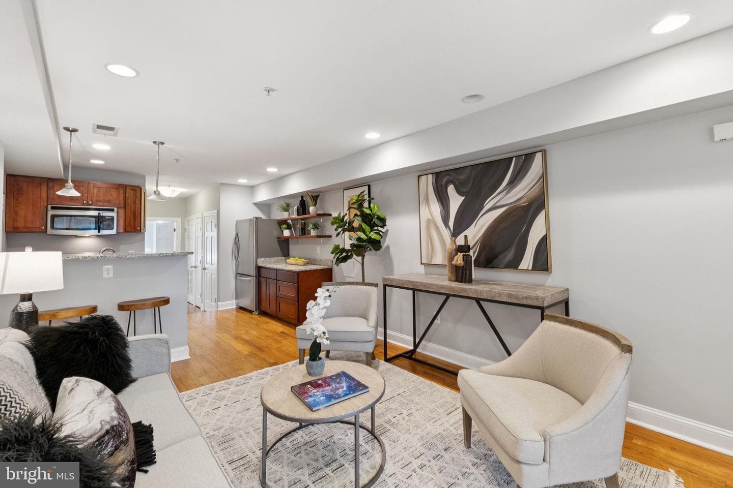2212 11th Street NW #1 photo 6