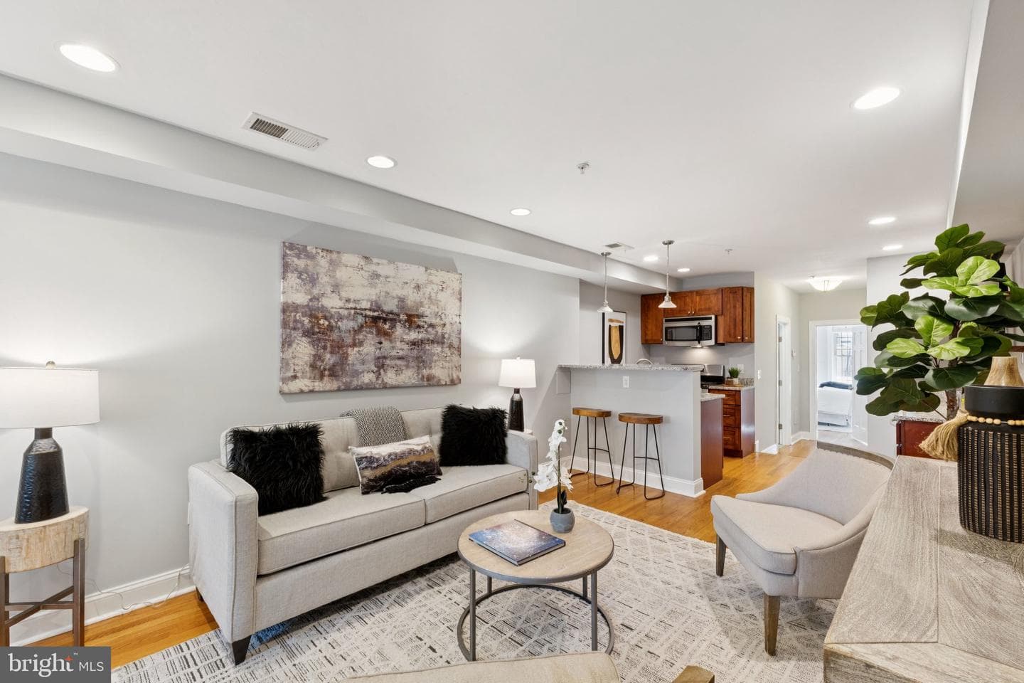 2212 11th Street NW #1 photo 7