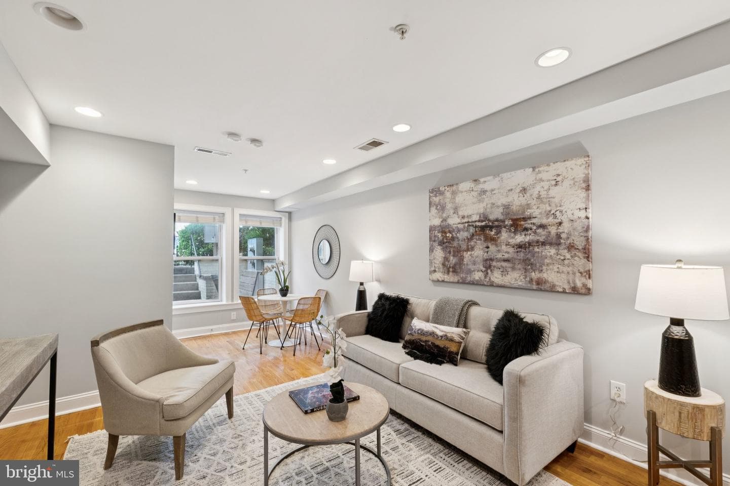 2212 11th Street NW #1 photo 9