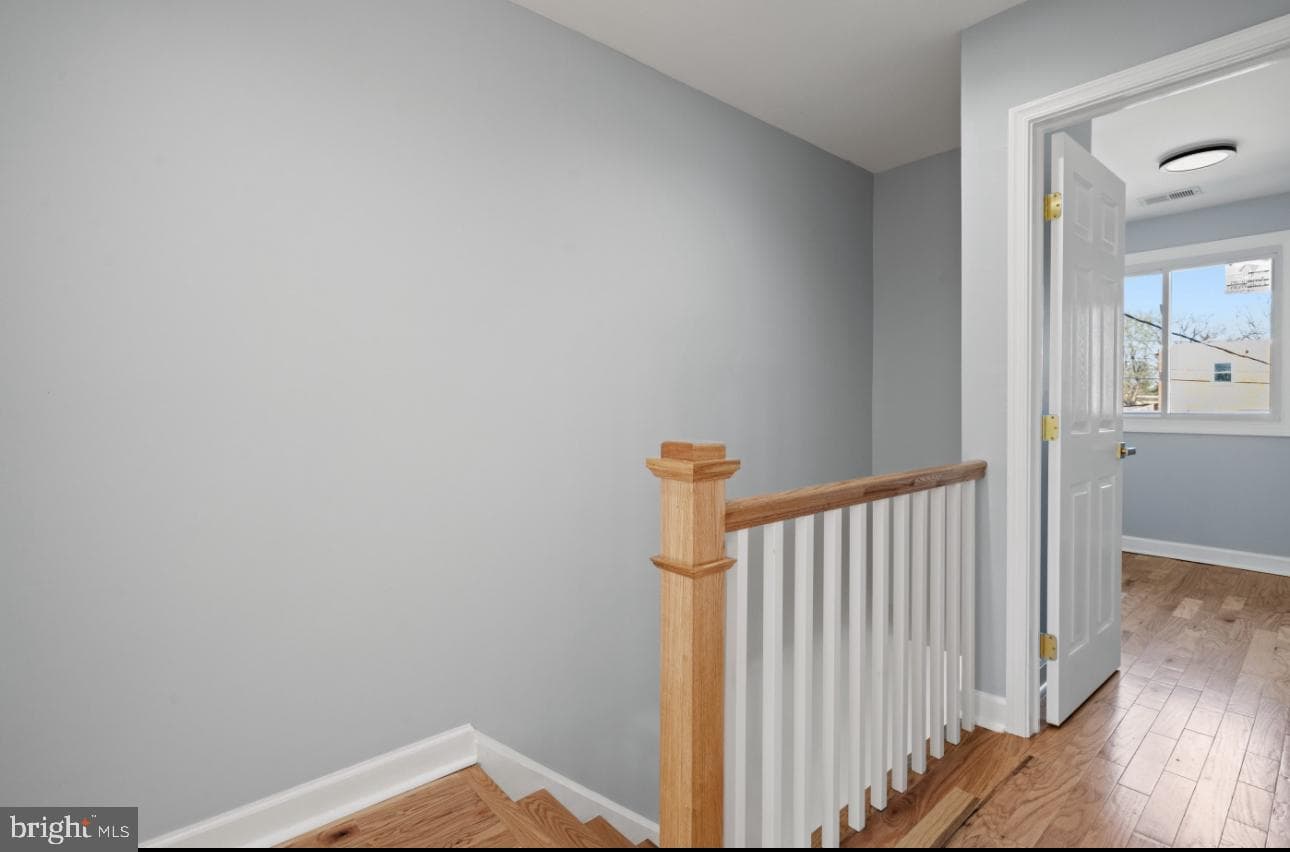 2236 15th Street NE photo 12
