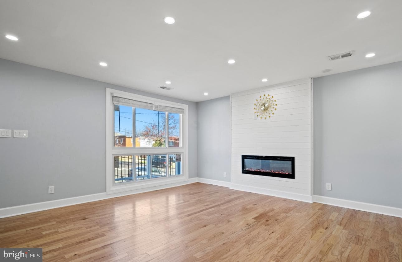 2236 15th Street NE photo 13