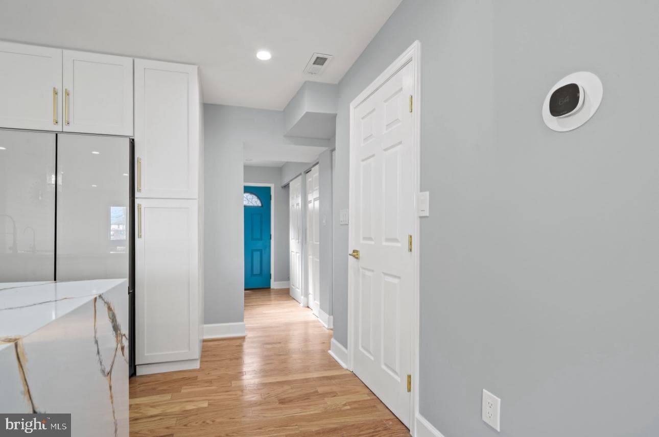 2236 15th Street NE photo 14