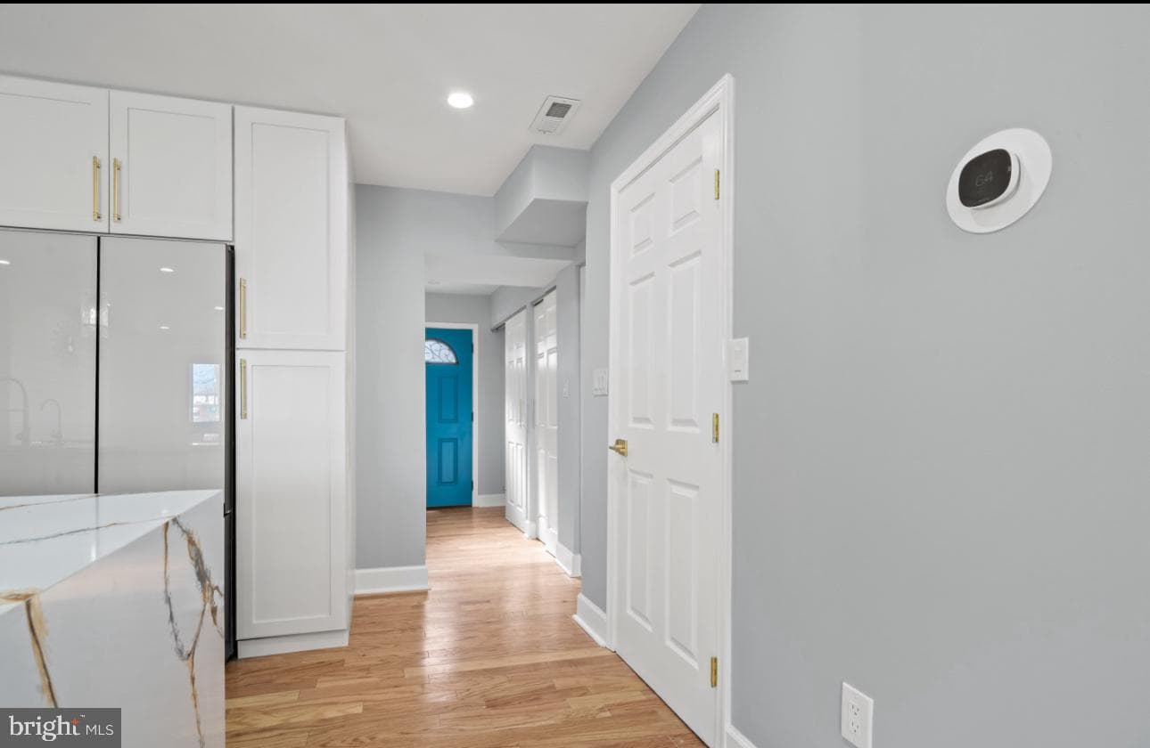 2236 15th Street NE photo 15