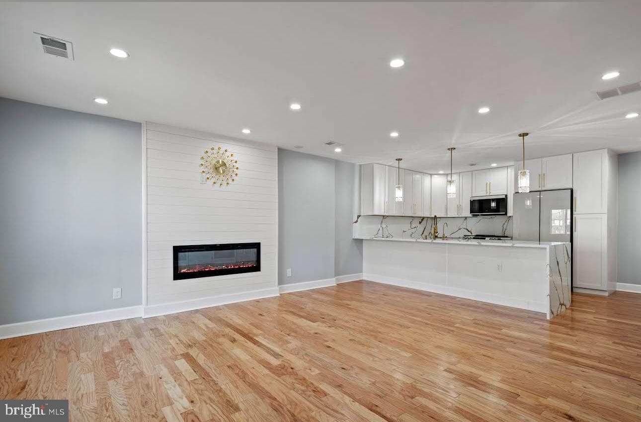 2236 15th Street NE photo 16