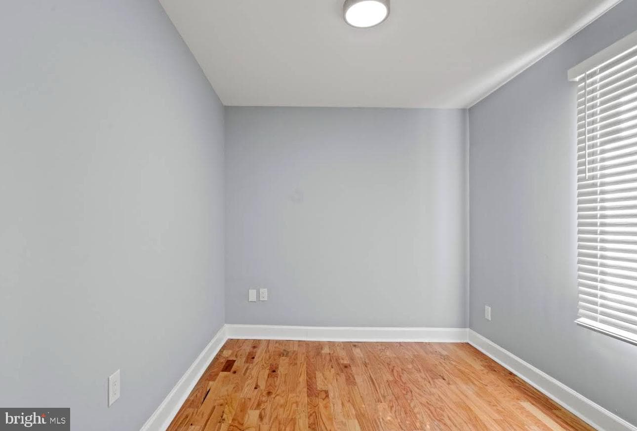 2236 15th Street NE photo 17