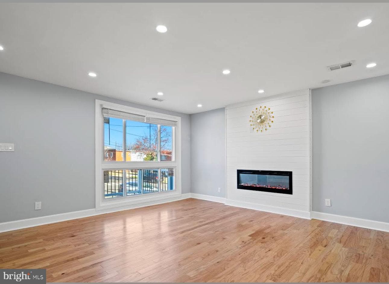 2236 15th Street NE photo 18