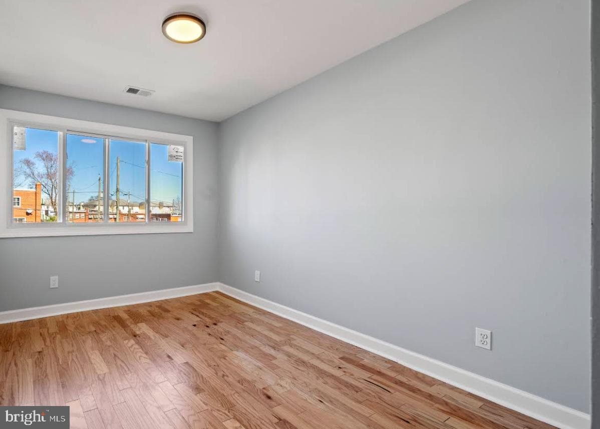 2236 15th Street NE photo 20