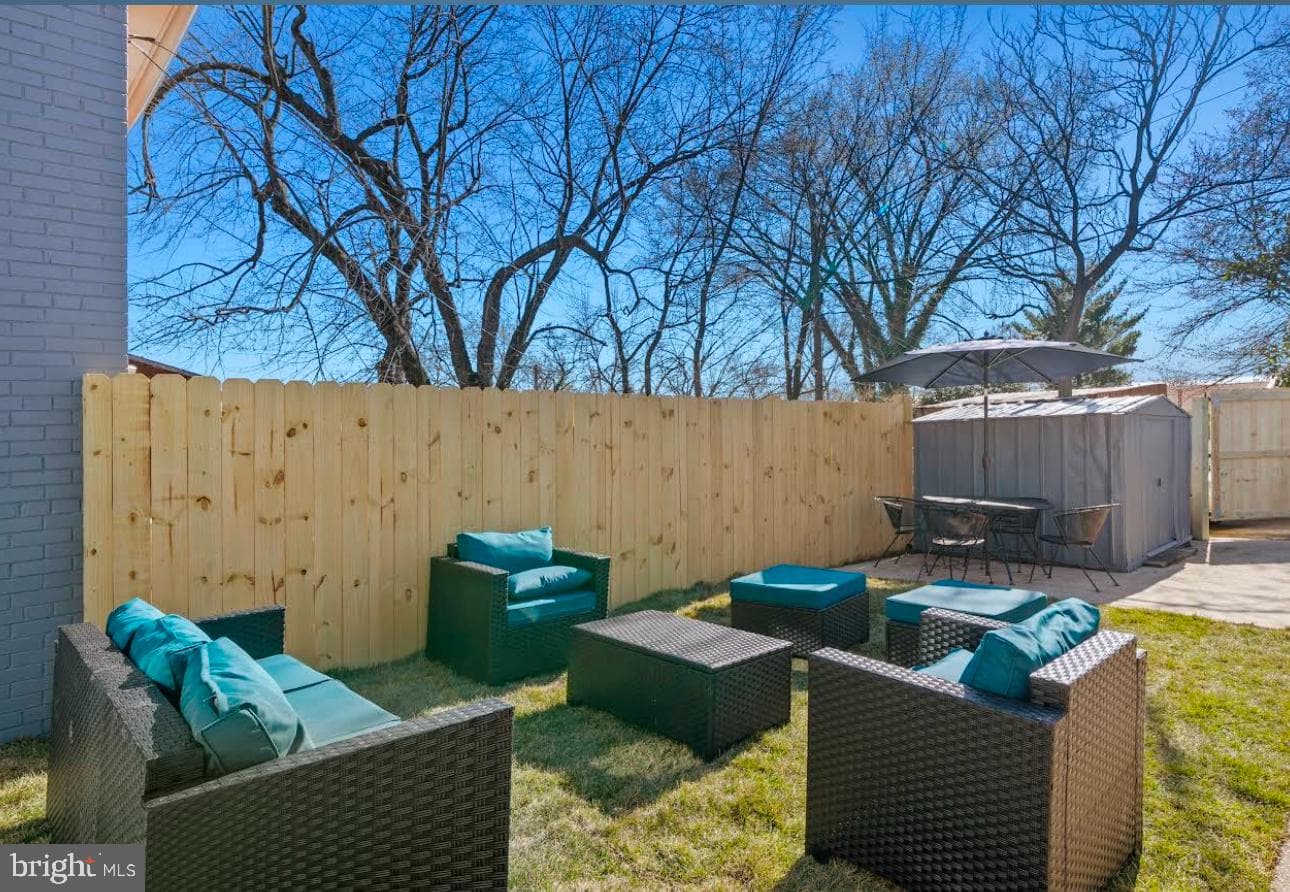 2236 15th Street NE photo 21