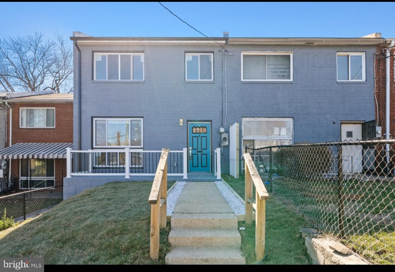 2236 15th Street NE photo 23