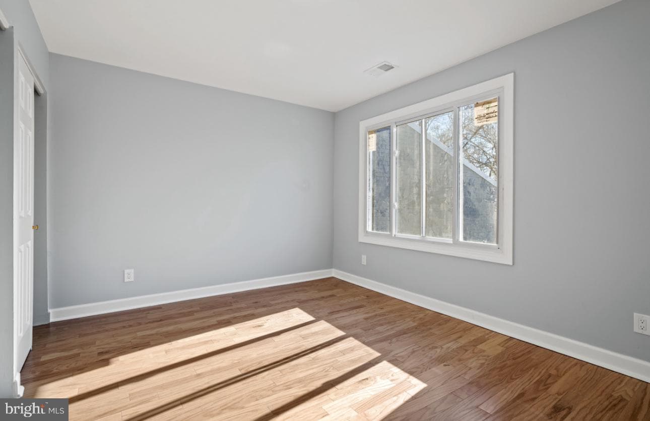 2236 15th Street NE photo 24