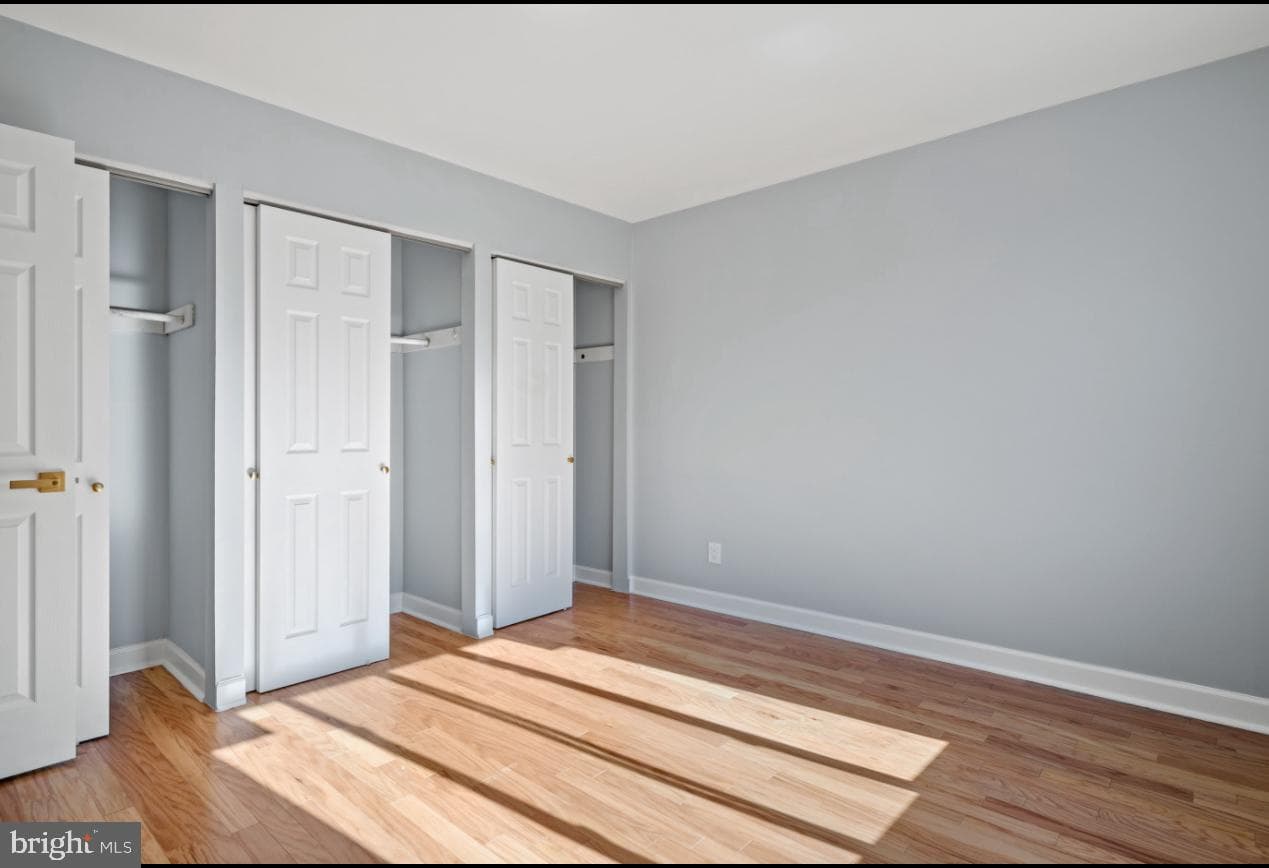 2236 15th Street NE photo 25