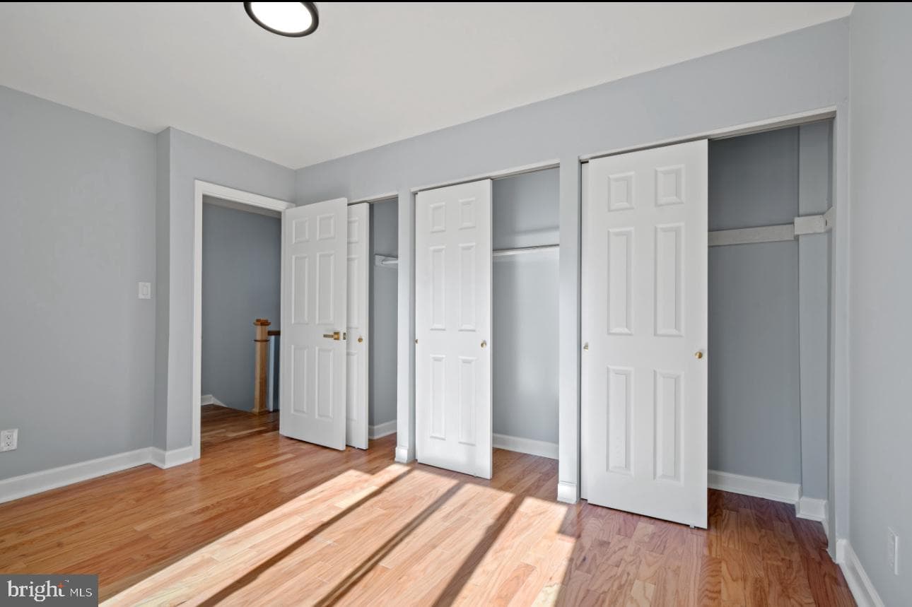 2236 15th Street NE photo 26