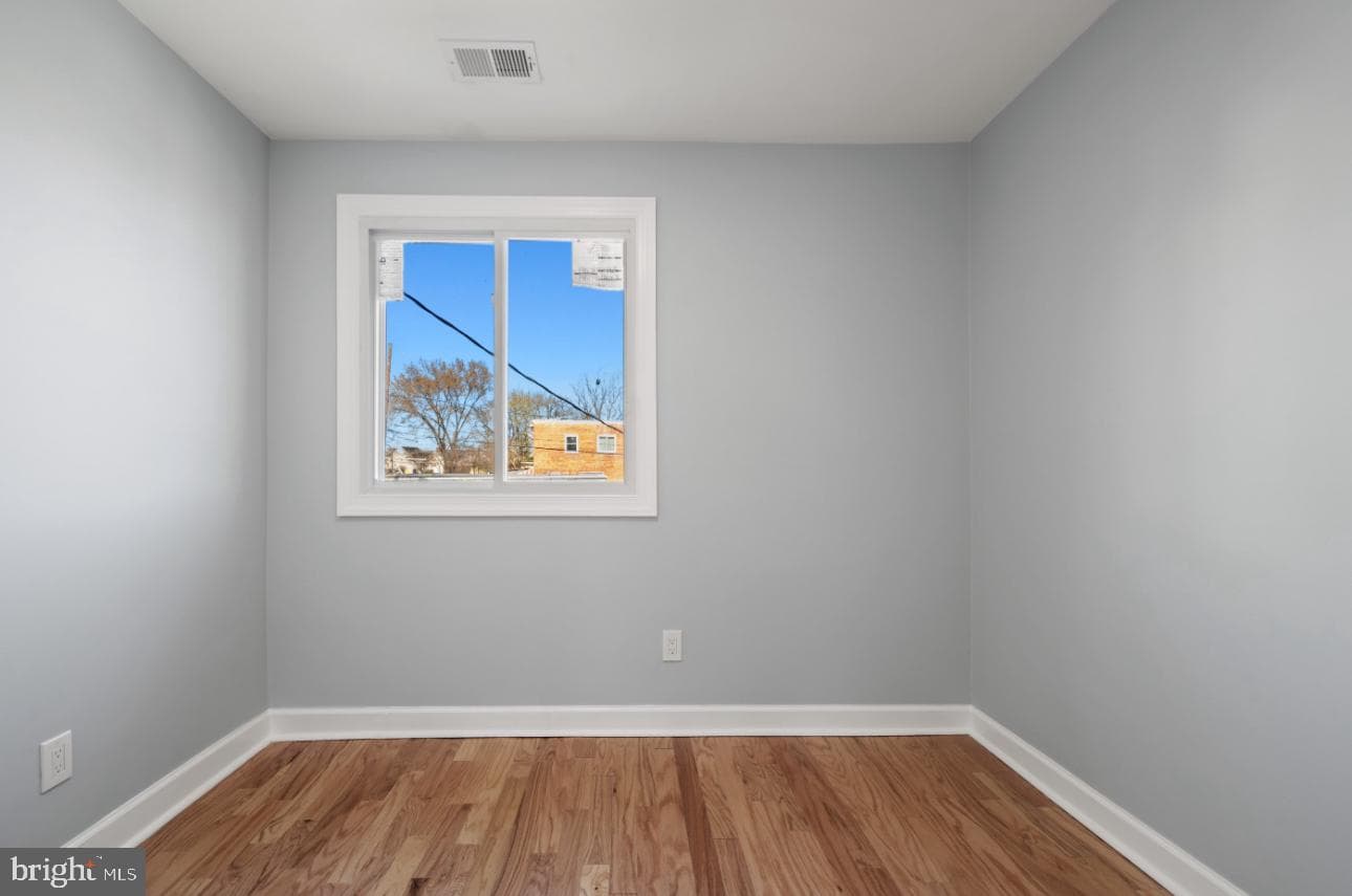 2236 15th Street NE photo 27