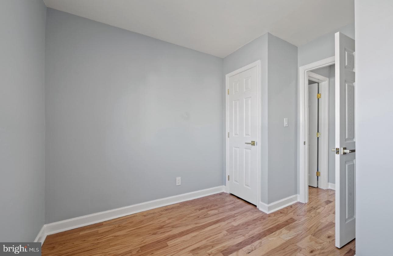 2236 15th Street NE photo 28
