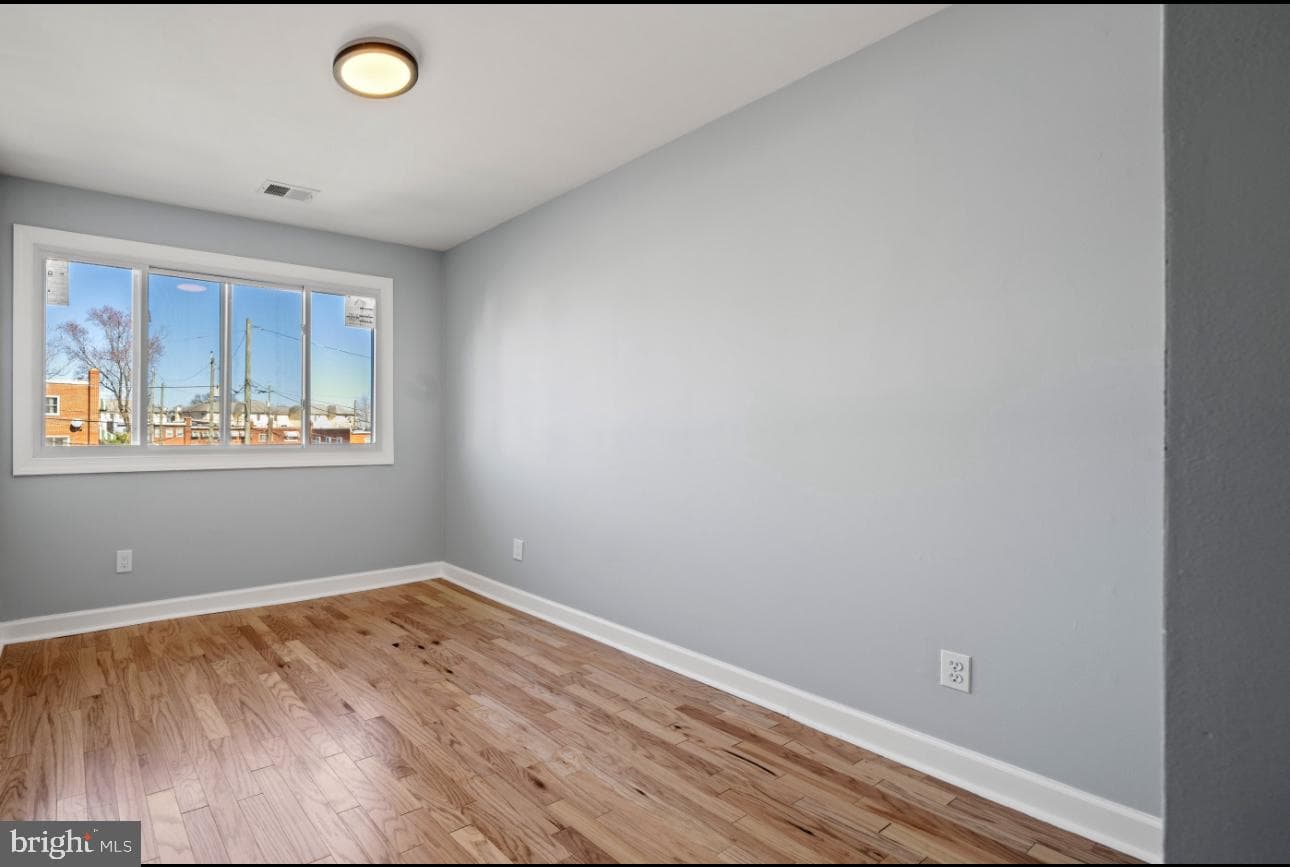 2236 15th Street NE photo 29