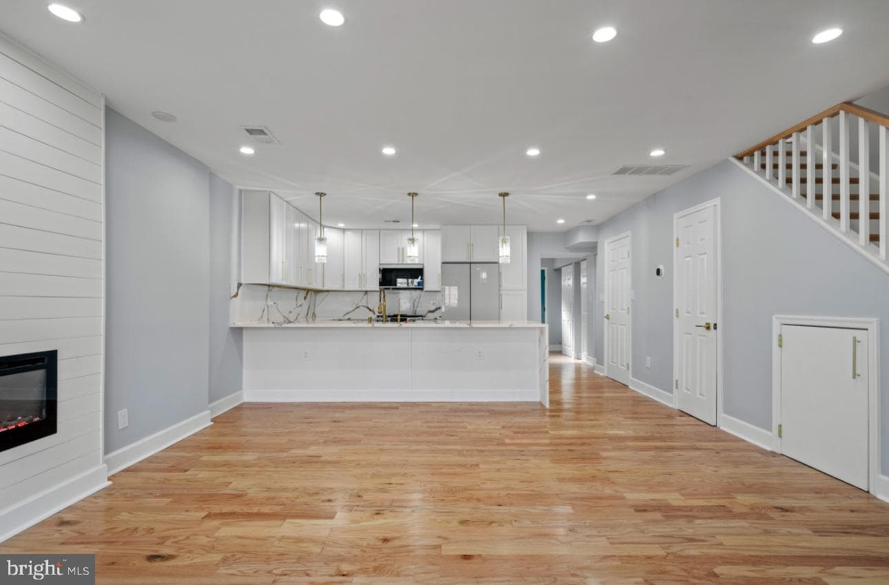 2236 15th Street NE photo 3