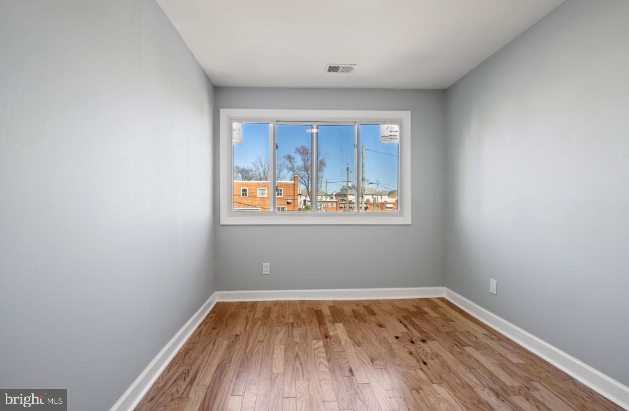 2236 15th Street NE photo 30