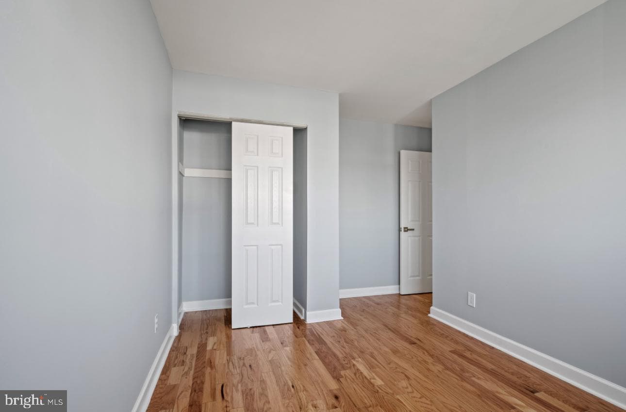 2236 15th Street NE photo 31