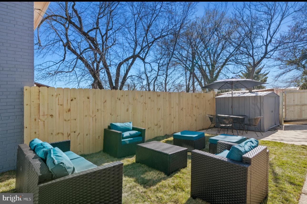 2236 15th Street NE photo 32