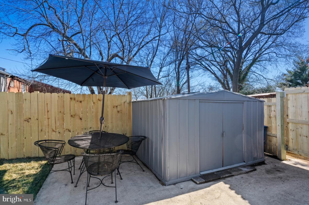2236 15th Street NE photo 33