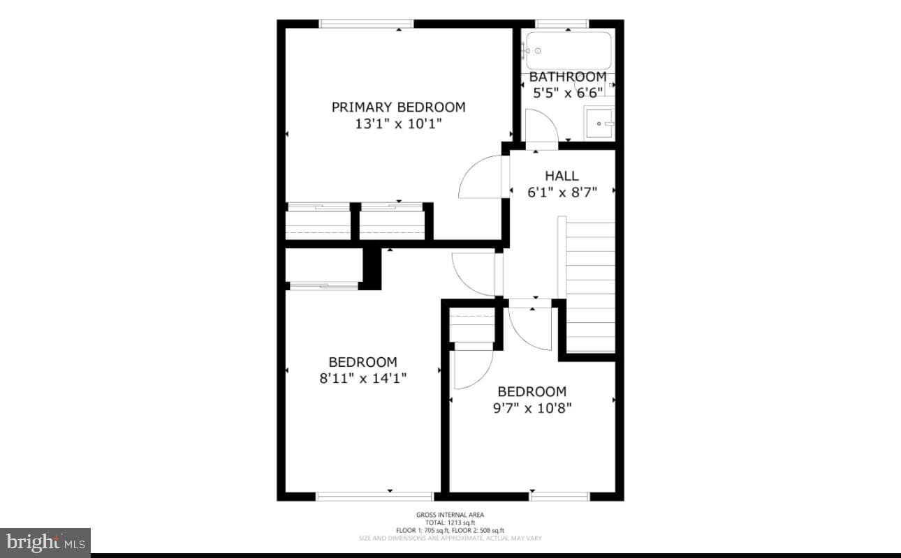 2236 15th Street NE photo 38